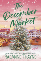 The December Market