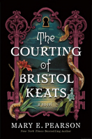 The Courting of Bristol Keats