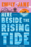 Here Beside the Rising Tide