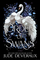 Order of Swans 