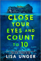 Close Your Eyes and Count to 10