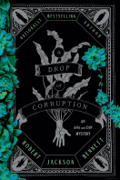 A Drop of Corruption