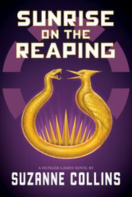 Sunrise on the Reaping