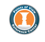 Point of View Reference Center