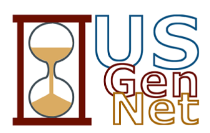 US GenWeb