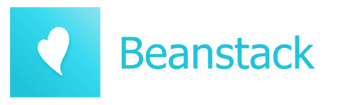 Beanstack