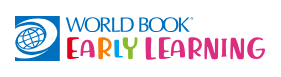 World Book Early Learning