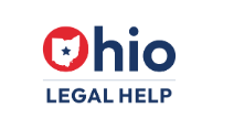 Ohio Legal Help