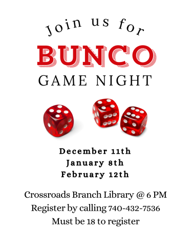 bunco