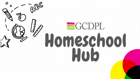 homeschool Hub