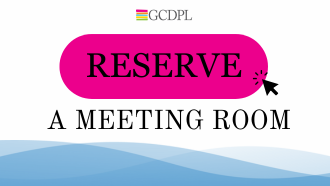 Reserve a meeting room